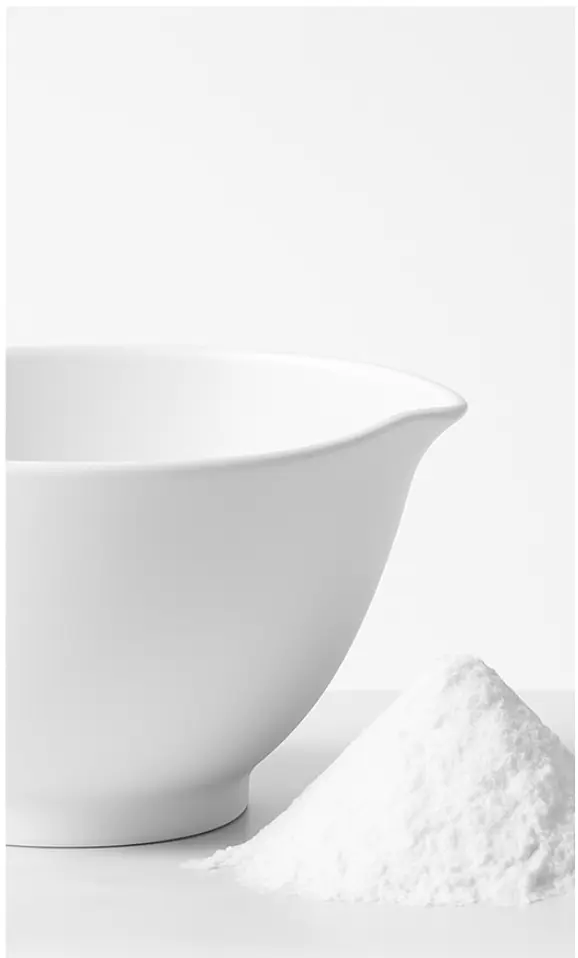 peel-off masks for private label