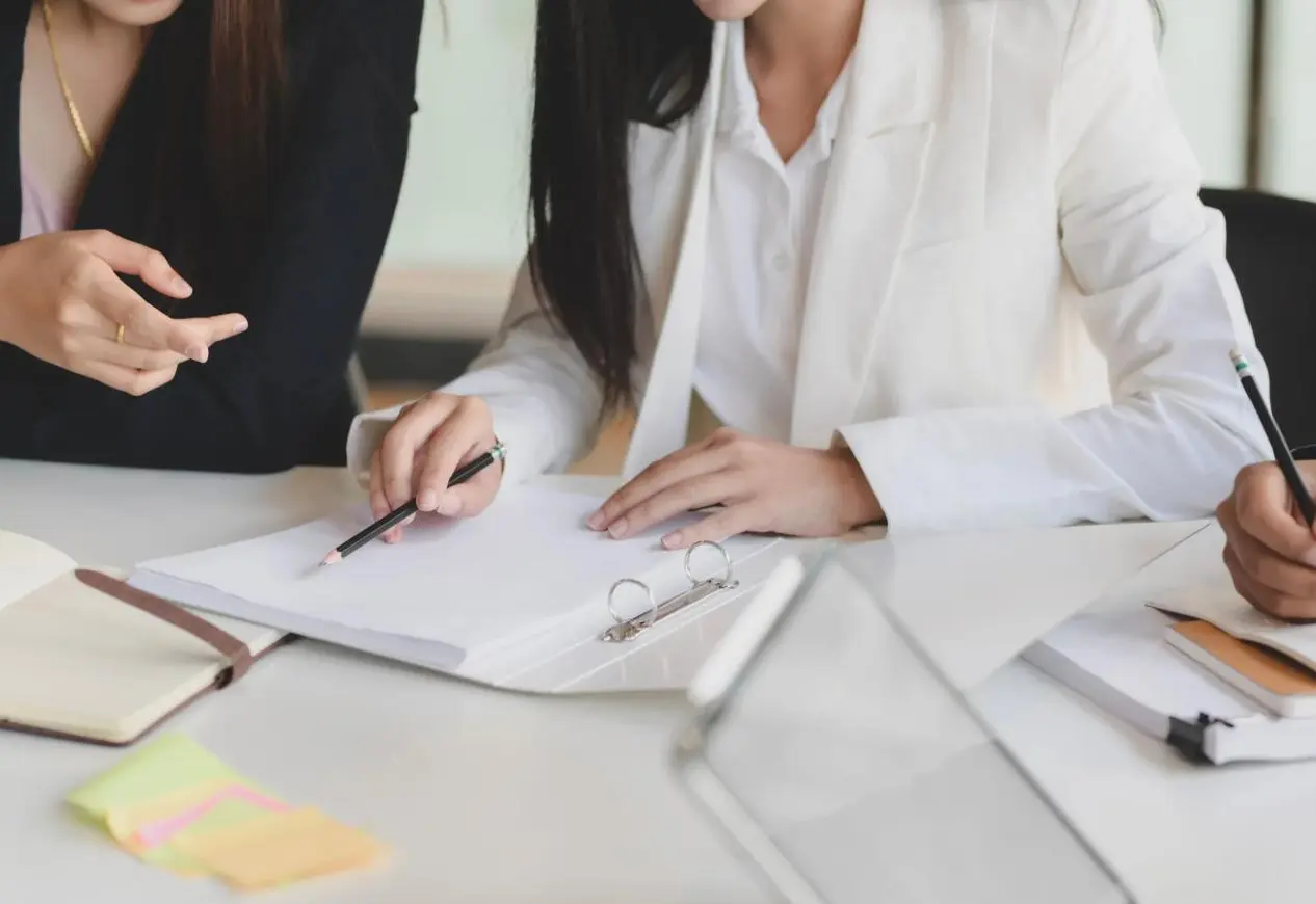 Private label cosmetic consultancy services in Belgium