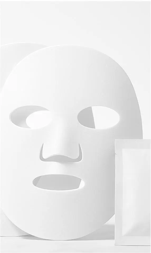 sheet masks for private label