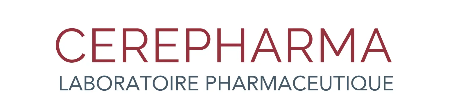 CEREPHARMA